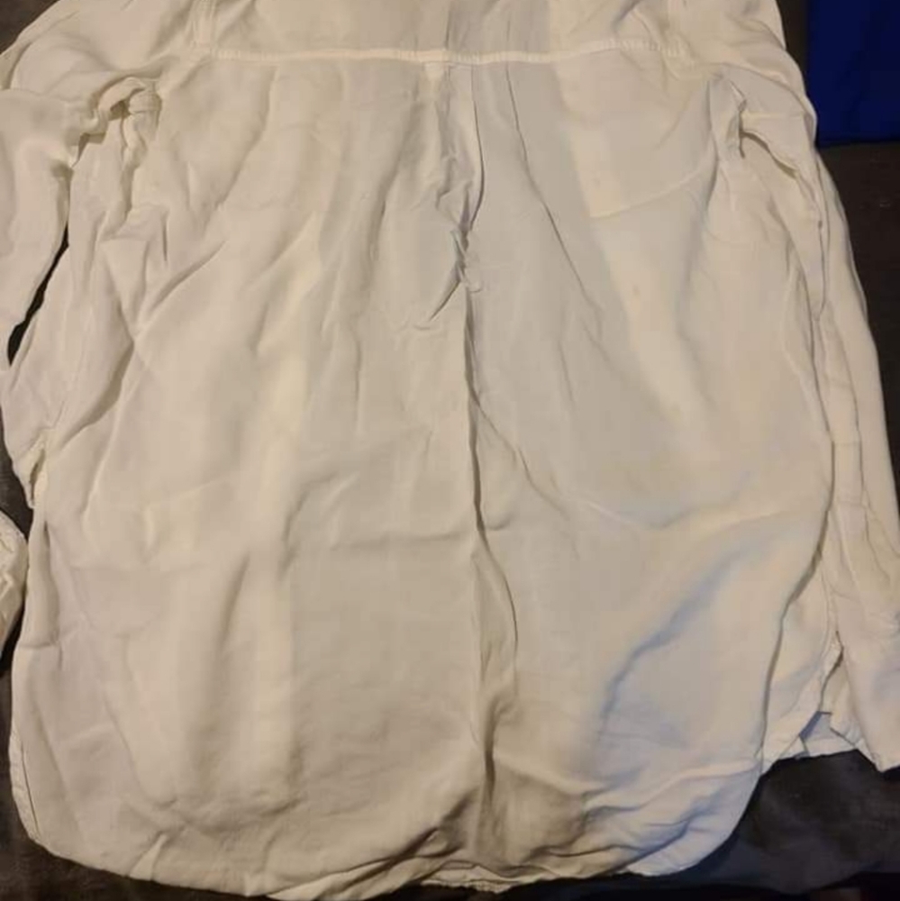 Shirts - Picture 8 of 13